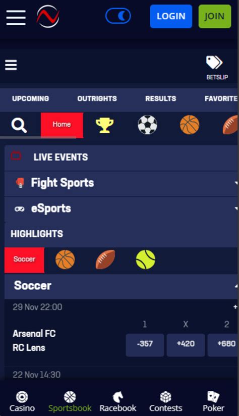 nitrobetting|nitrobetting review.